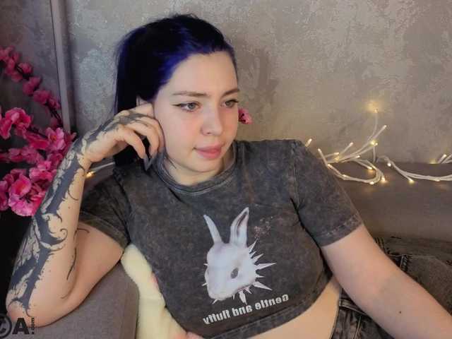 honeycherrry Nude Live Sex Shows