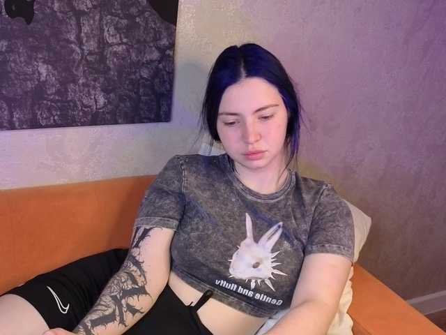 honeycherrry