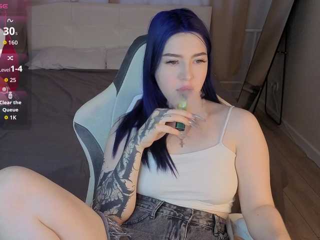 honeycherrry