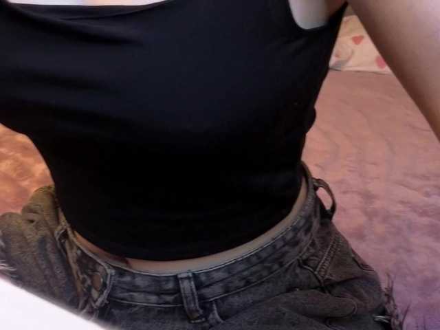 honeycherrry