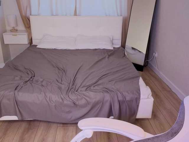 honeycherrry live cam on BongaCams