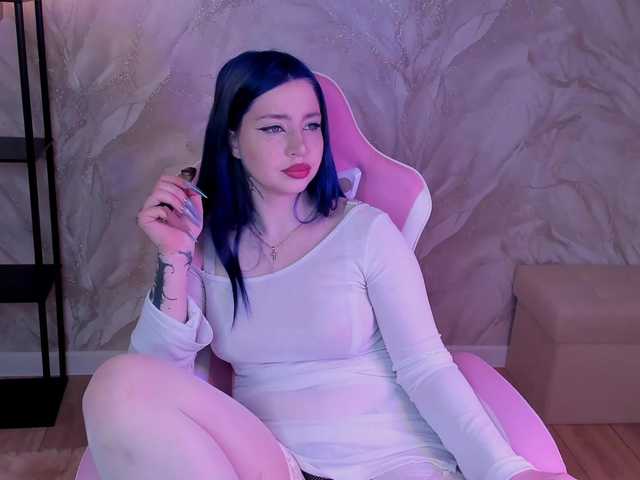 honeycherrry live sex show