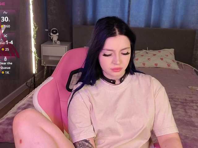 honeycherrry live cam