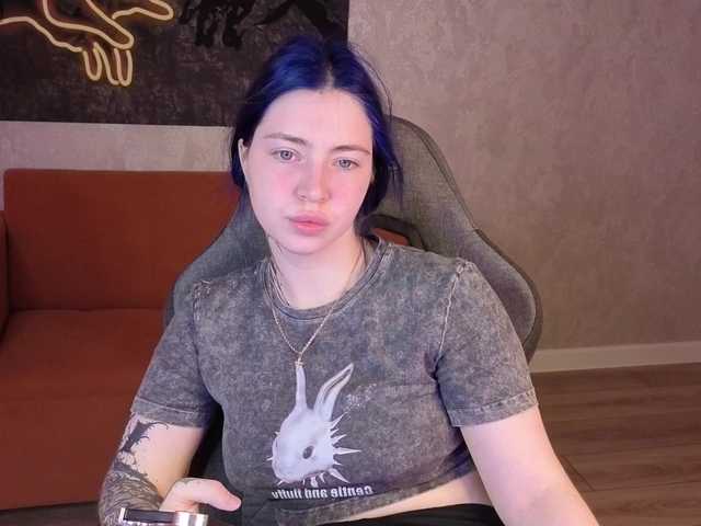 honeycherrry