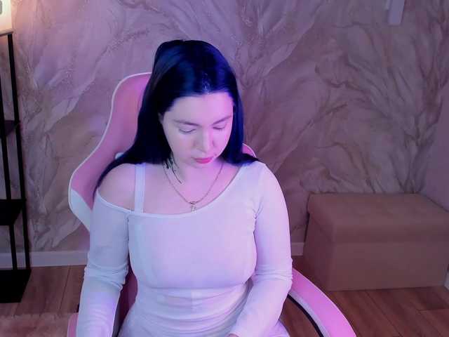 honeycherrry live cam on BongaCams