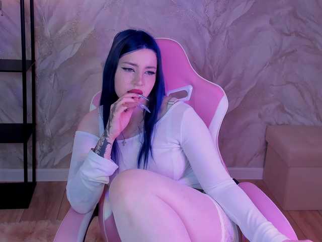honeycherrry online