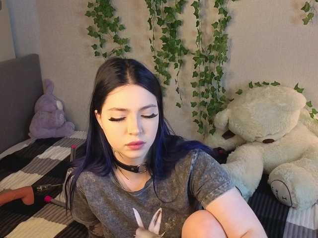 honeycherrry online
