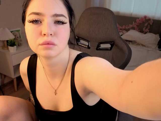 honeycherrry