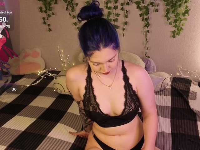 honeycherrry live cam on BongaCams