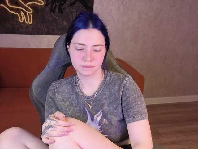 honeycherrry cam belle