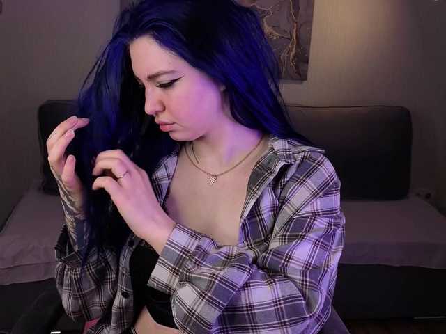 honeycherrry