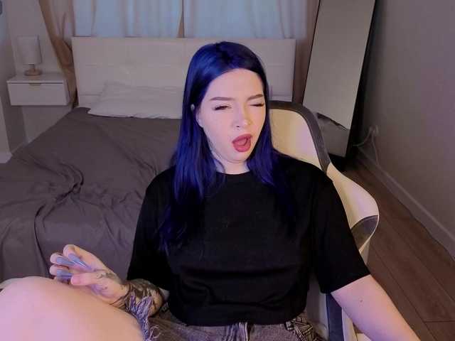 honeycherrry