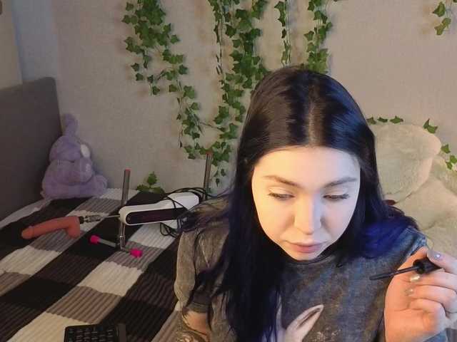 honeycherrry live cam on BongaCams