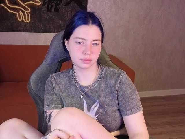 honeycherrry live cam on BongaCams