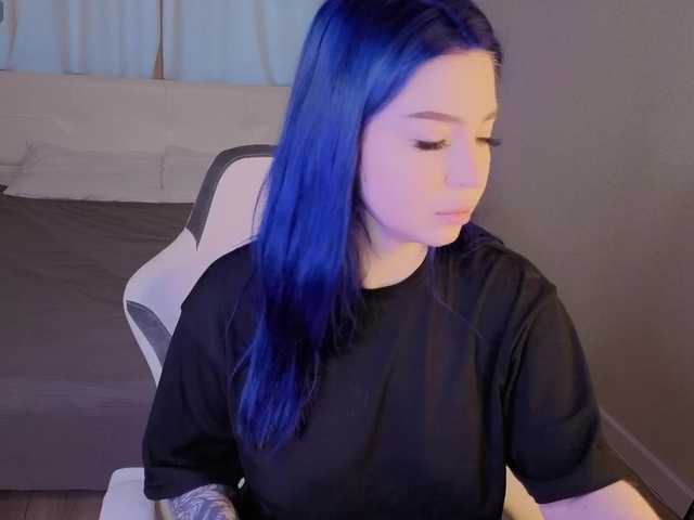 honeycherrry