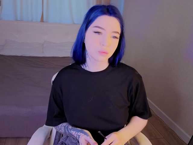 honeycherrry
