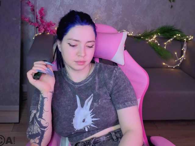 honeycherrry live cam on BongaCams