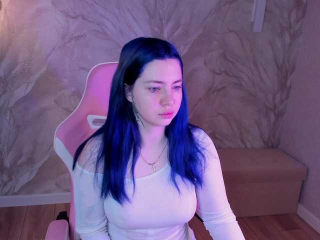 honeycherrry live cam on BongaCams