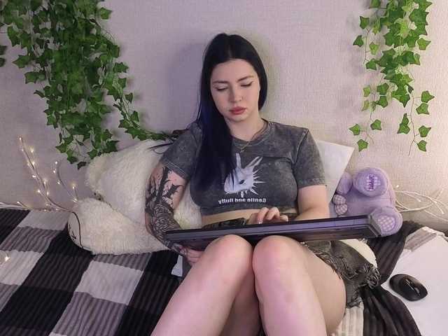 honeycherrry live sex