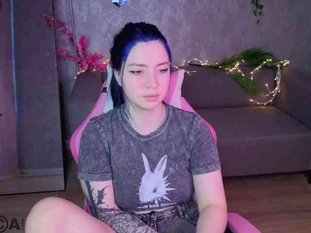 honeycherrry webcam
