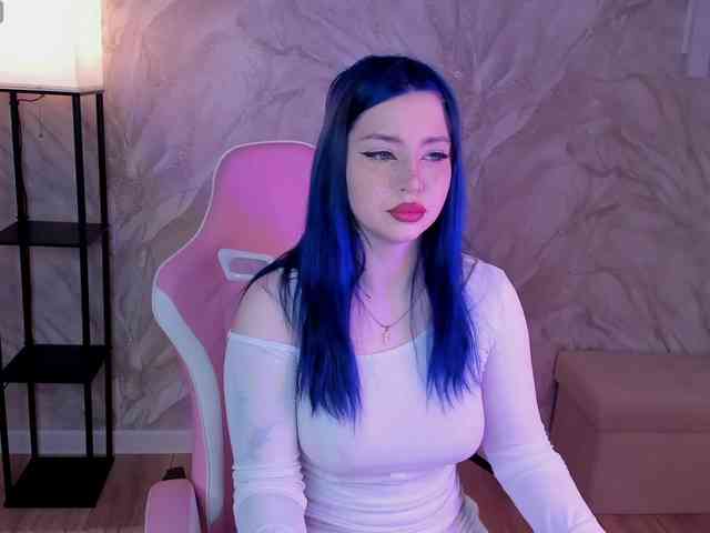honeycherrry webcam