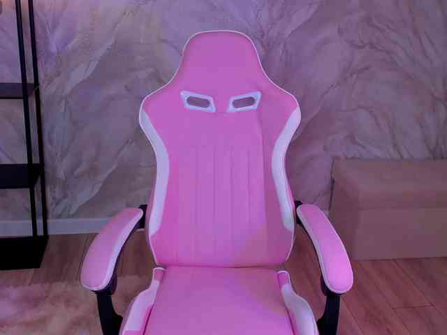honeycherrry webcam