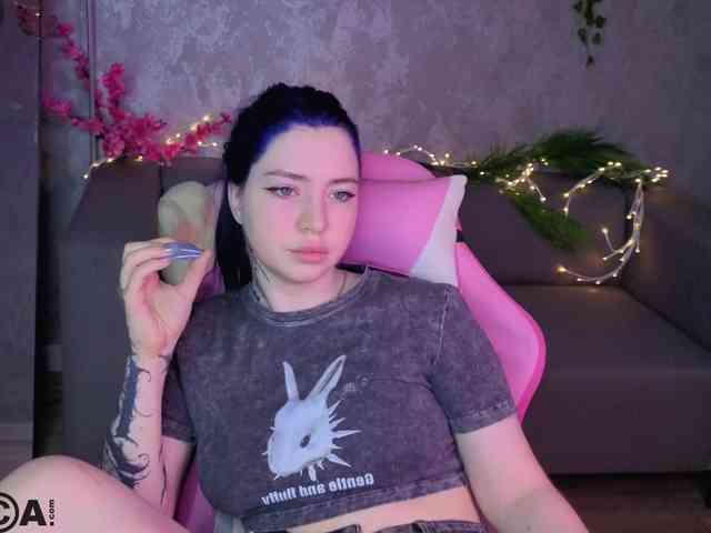 honeycherrry webcam