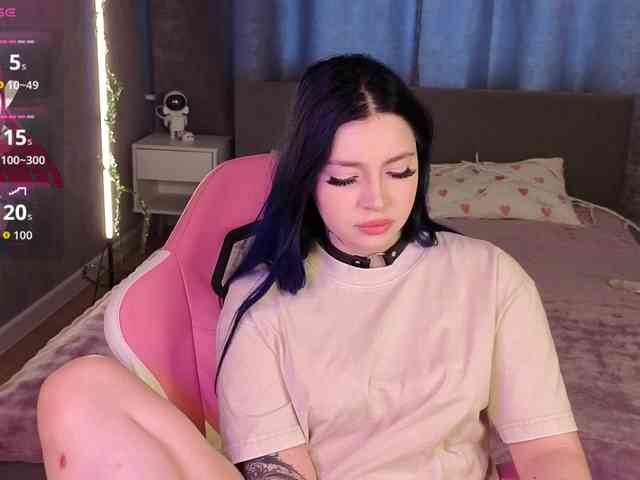 honeycherrry webcam