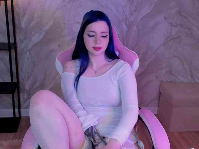 honeycherrry webcam