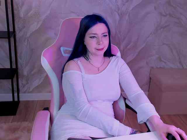 honeycherrry webcam