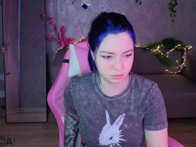 honeycherrry webcam