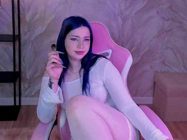 honeycherrry webcam