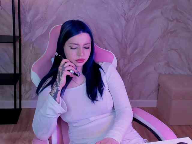 honeycherrry webcam
