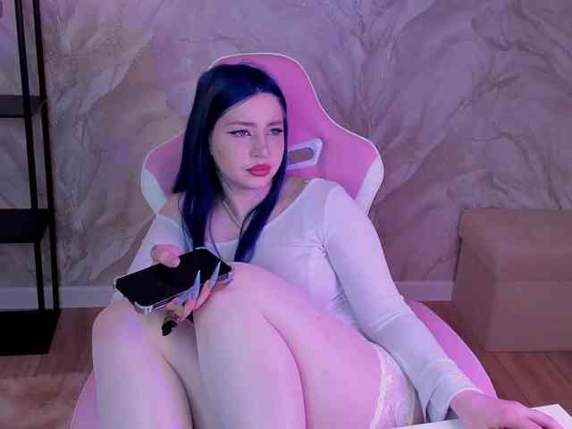honeycherrry webcam