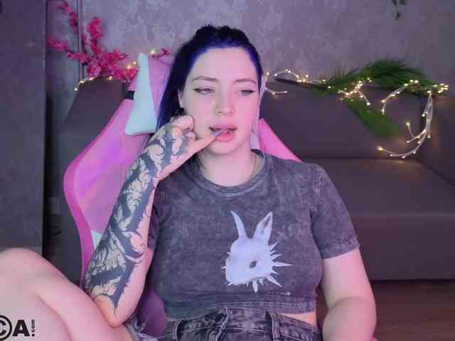 honeycherrry