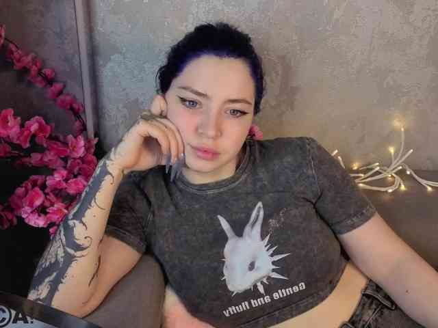 honeycherrry webcam