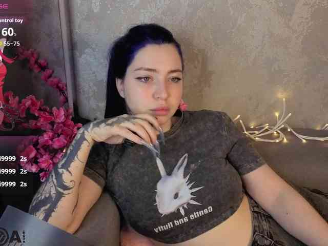 honeycherrry webcam