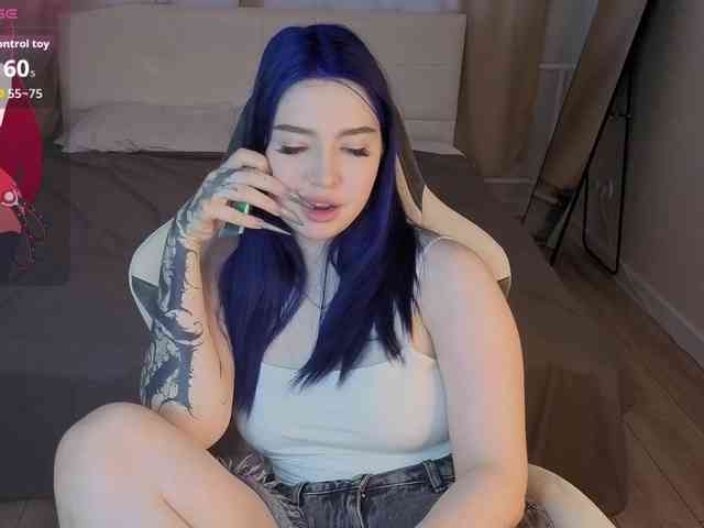 honeycherrry webcam