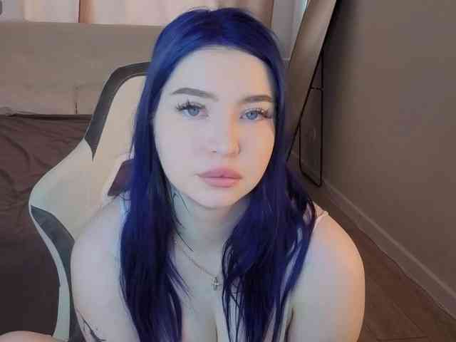 honeycherrry