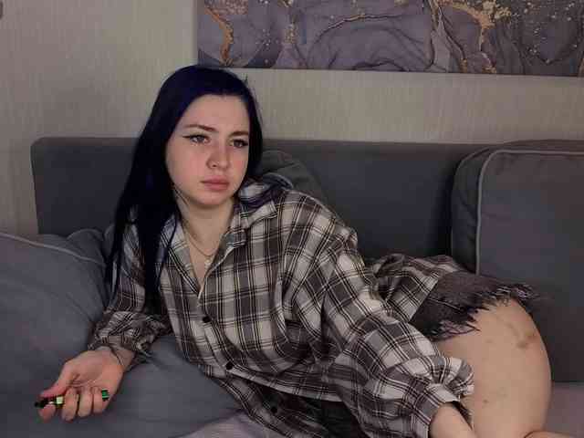 honeycherrry webcam