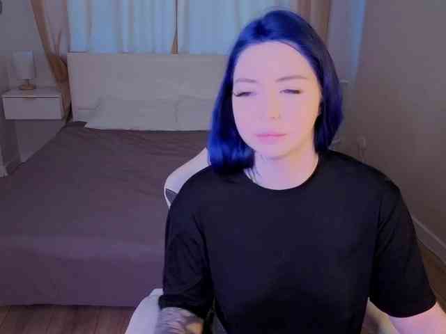 honeycherrry webcam