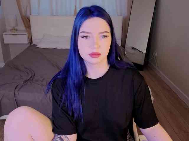 honeycherrry