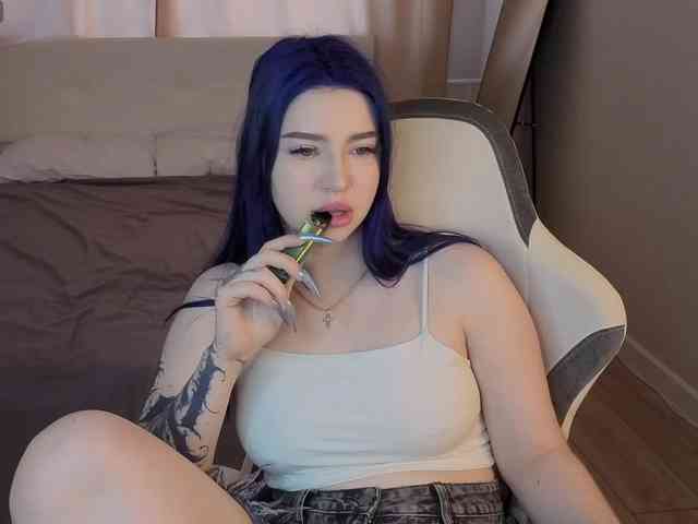 honeycherrry webcam