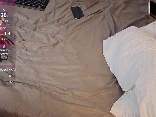 honeycherrry webcam