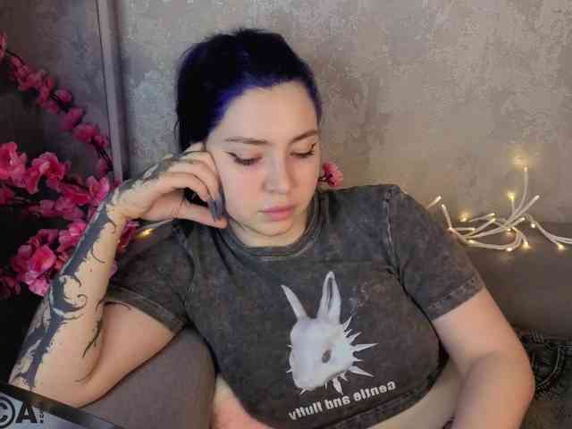 honeycherrry webcam
