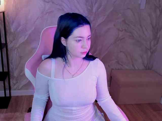 honeycherrry webcam