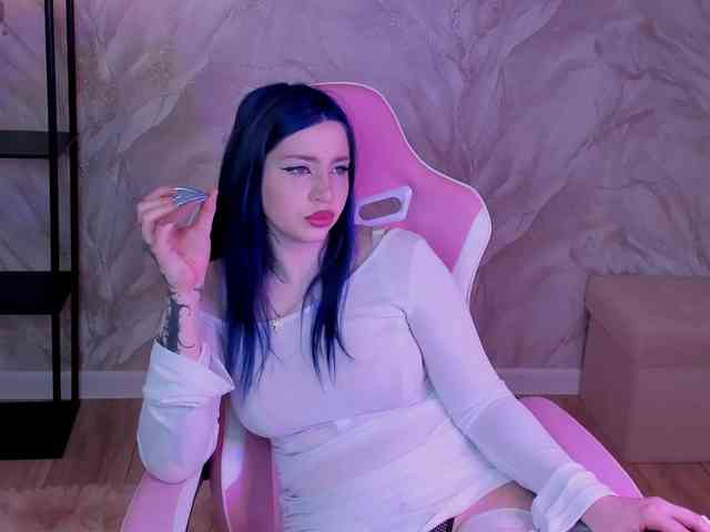 honeycherrry