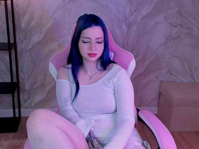 honeycherrry webcam