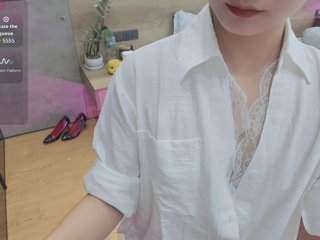 min-fortunately Porn Show
