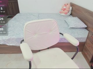 min-fortunately Porn Show